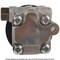 A1 Cardone New Power Steering Pump, 96-05424 96-05424 - alternate 3